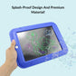 GloMagix – 3D Magic Drawing Pad