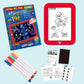 GloMagix – 3D Magic Drawing Pad